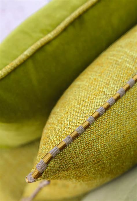 Upholstery fabric TROPHY VELVET CA1578/041 .